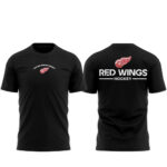 Detroit-Red-Wings-Always-Supporting-Womens-Hockey-2026-T-Shirt.jpg