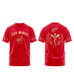 Detroit-Red-Wings-Fourth-Wing-Night-2026-T-Shirt.jpg
