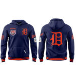 Detroit-Tigers-2026-Hoodie.jpg