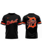 Detroit-Tigers-Opening-Day-Major-League-Baseball-2026-Alternate-T-Shirt.jpg
