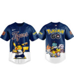 Detroit Tigers Pokemon Go Night 2026 Game Baseball Jersey 1 Detroit-Tigers-Pokemon-Go-Night-2026-Game-Baseball-Jersey.jpg