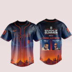 Detroit-Tigers-Sounds-Of-Summer-2026-Postgame-Concert-Series-Baseball-Jersey.jpg