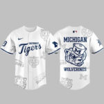 Detroit-Tigers-University-of-Michigan-Night-2026-Baseball-Jersey.jpg