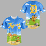 Detroit-Tigers-Winnie-Pooh-100-Year-Anniversary-Day-2026-Baseball-Jersey.jpg