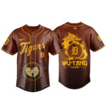Detroit-Tigers-Wu-Tang-Clan-The-Final-Chamber-US-Tour-2026-Baseball-Jersey.jpg