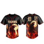 Detroit-Tigers-x-Godzilla-King-of-Monsters-Baseball-Jersey.jpg