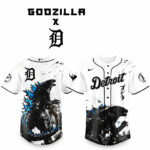 Detroit-Tigers-x-Godzilla-Monster-Baseball-Jersey.jpg