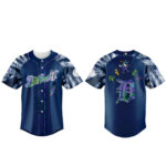 Detroit-Tigers-x-Grateful-Dead-Night-2026-Baseball-Jersey.jpg