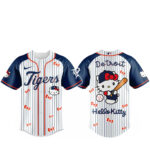 Detroit Tigers x Hello Kitty 2026 And Sanrio World Baseball Jersey 1 Detroit-Tigers-x-Hello-Kitty-2026-And-Sanrio-World-Baseball-Jersey.jpg