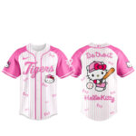 Detroit-Tigers-x-Hello-Kitty-2026-Pink-Baseball-Jersey.jpg
