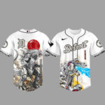 Detroit-Tigers-x-MechaGodzilla-Monster-Baseball-Jersey.jpg