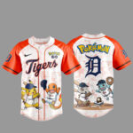 Detroit-Tigers-x-Pokemon-2026-Baseball-Jersey.jpg