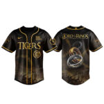 Detroit-Tigers-x-The-Lord-Of-The-Rings-Baseball-Jersey.jpg