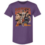 Devin-Booker-Phoenix-Suns-Collage-T-Shirt.jpg