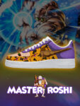 Dragon-Ball-Master-Roshi-Air-Force-1-Shoes-Sneakers.jpg