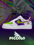 Dragon-Ball-Piccolo-Air-Force-1-Shoes-Sneakers.jpg