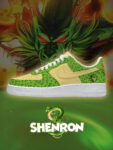 Dragon-Ball-Shenron-Air-Force-1-Shoes-Sneakers.jpg