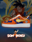 Dragon-Ball-Son-Goku-Air-Force-1-Shoes-Sneakers.jpg
