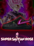 Dragon-Ball-Super-Saiyan-Rose-Air-Force-1-Shoes-Sneakers.jpg