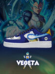 Dragon-Ball-Vegeta-Air-Force-1-Shoes-Sneakers.jpg