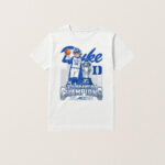 Duke-ACC-Tournament-Champions-2026-T-Shirt.jpg