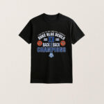 Duke-Blue-Devils-2026-ACC-Champions-Back-to-Back-T-Shirt.jpg