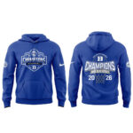 Duke-Blue-Devils-2026-ACC-Mens-Basketball-Tournament-Champions-T-Shirt.jpg