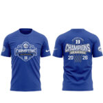 Duke-Blue-Devils-2026-ACC-Mens-Basketball-Tournament-Champions-T-Shirt.jpg