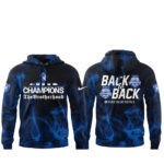 Duke-Blue-Devils-ACC-Tournament-Champions-2026-Blue-Smoke-Hoodie.jpg