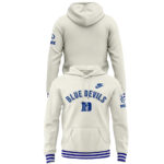 Duke-Blue-Devils-Carlos-Boozer-2026-Ivory-White-Hoodie.jpg