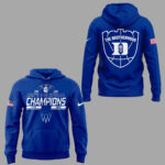 Duke-Blue-Devils-Regular-Season-Champions-2026-T-Shirt.jpg