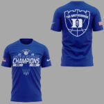 Duke-Blue-Devils-Regular-Season-Champions-2026-T-Shirt.jpg