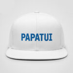 Duke-Carlos-Boozer-Papatui-Hat.jpg