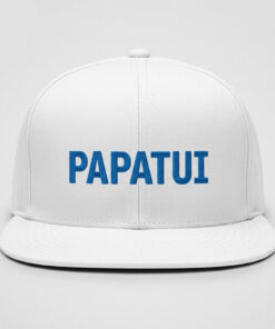 Duke Carlos Boozer Papatui Hat