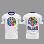 Edmonton-Oilers-Celebrating-Pride-Night-2026-T-Shirt.jpg