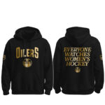 Edmonton-Oilers-Celebrating-Women-In-Hockey-Month-Hoodie.jpg