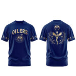 Edmonton-Oilers-x-Fourth-Wing-Night-2026-Legend-T-Shirt.jpg