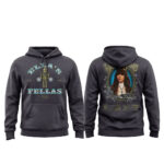 Ellas-Fellas-Ella-Langley-2026-T-Shirt.jpg
