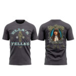 Ellas-Fellas-Ella-Langley-2026-T-Shirt.jpg