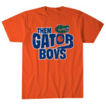Florida-Basketball-Them-Gator-Boys-T-Shirt.jpg