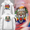 Florida Panthers Celebrating Pride Night 2026 Hoodie 2 Florida Panthers Celebrating Pride Night 2026 Hoodie