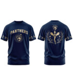 Florida-Panthers-x-Fourth-Wing-Night-2026-Legend-T-Shirt.jpg