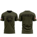 Florida-Panthers-x-Military-Appreciation-Night-2026-Hockey-T-Shirt.jpg