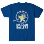 Garrett-Stubbs-Matzah-Ballers-T-Shirt.jpg