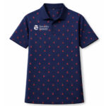 Gary-Woodland-Texas-Childrens-Houston-Open-Polo-Shirt.jpg