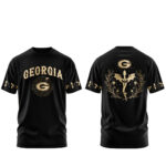 Georgia-Bulldogs-Fourth-Wing-Night-2026-T-Shirt.jpg