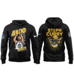 Golden-State-Warriors-Stephen-Curry-4000-Threes-Pointers-And-Counting-2026-T-Shirt.jpg