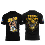 Golden-State-Warriors-Stephen-Curry-4000-Threes-Pointers-And-Counting-2026-T-Shirt.jpg
