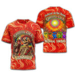 Grateful-Dead-Coca-Cola-Keep-on-Truckin-140-Years-T-Shirt.jpg