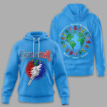 Grateful-Dead-Earth-Day-2026-T-Shirt.jpg